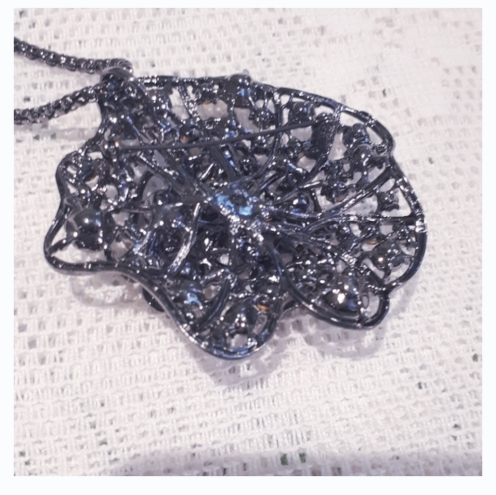 Two Necklaces - Picture 11 of 11